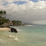 Big Island